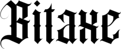 Bitaxe