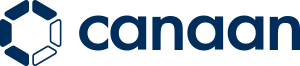 Canaan