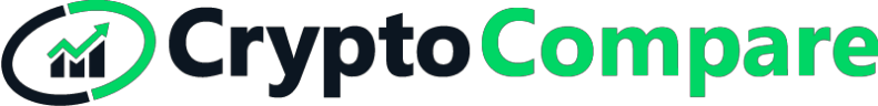 CryptoCompare