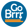 GoBrrr