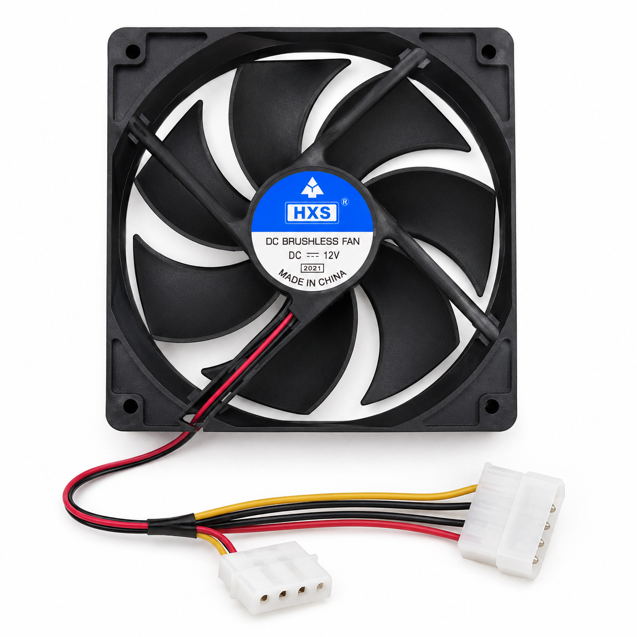 Mining hardware repair voor ASIC miners