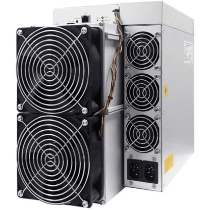 Home Mining